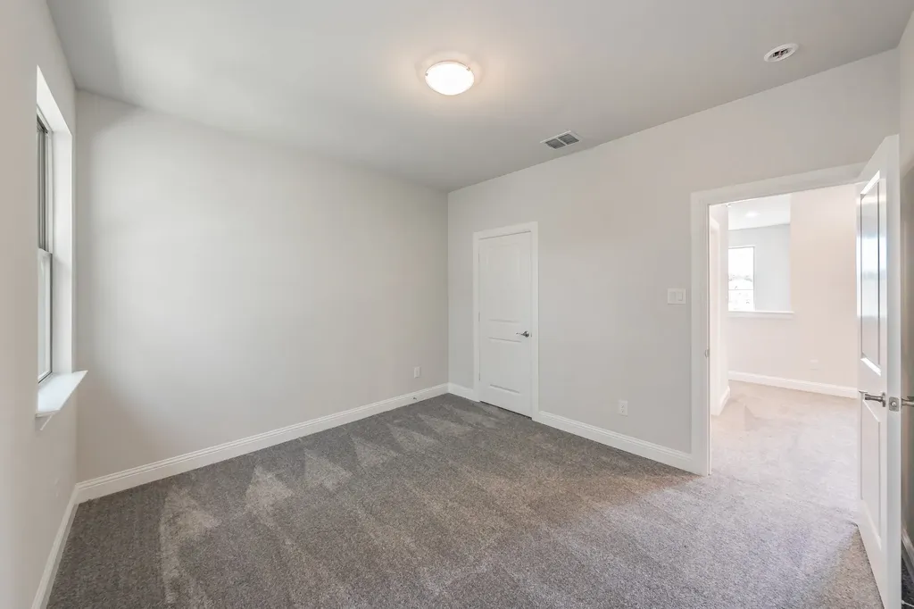241 Gardenia Drive Azle TX 76020