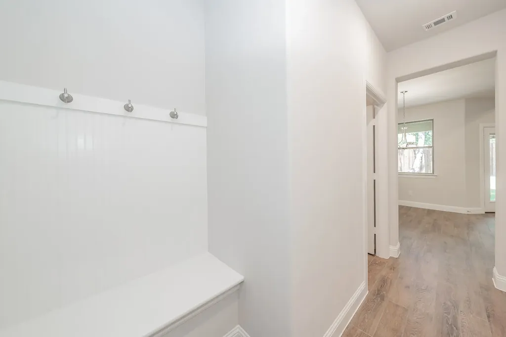 241 Gardenia Drive Azle TX 76020