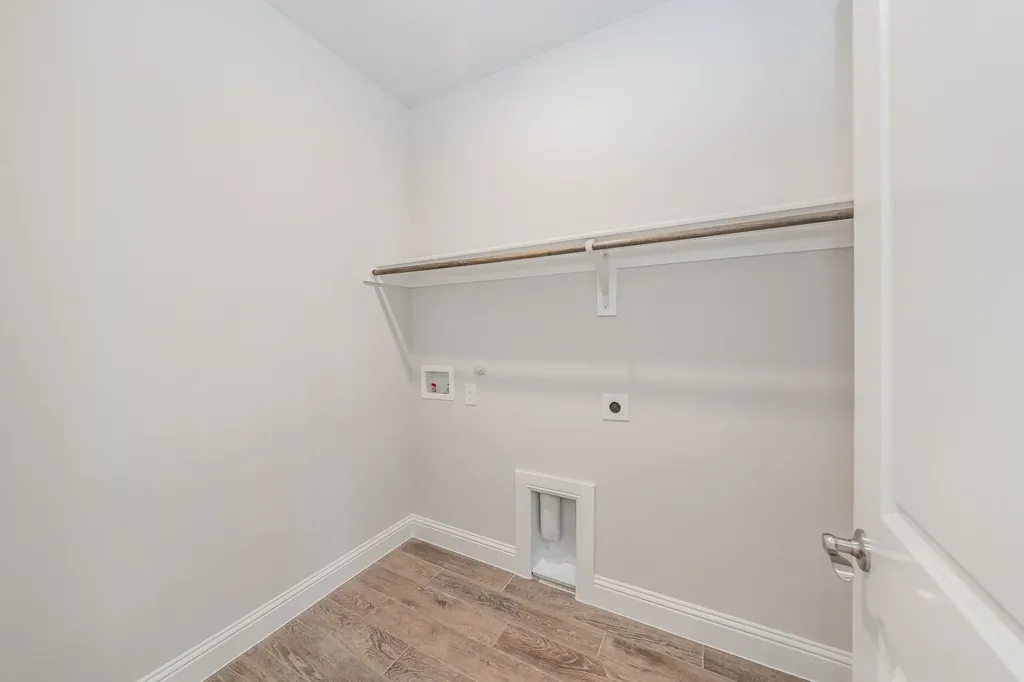 241 Gardenia Drive Azle TX 76020