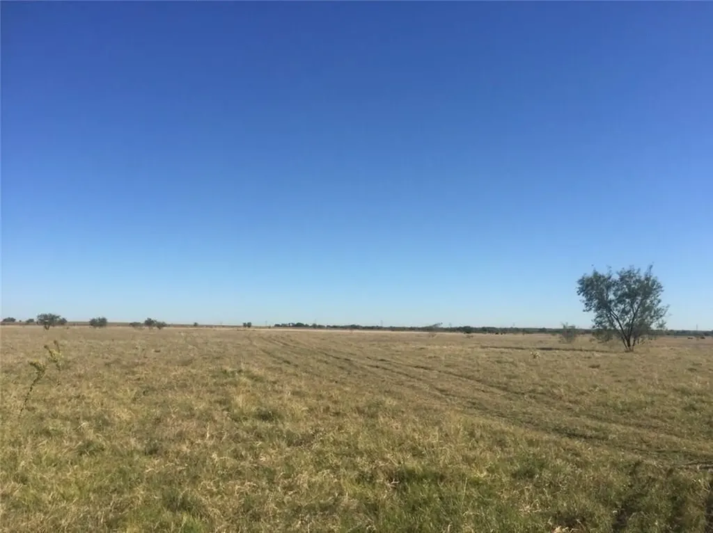 Tbd Schumacher Road Gunter TX 75058