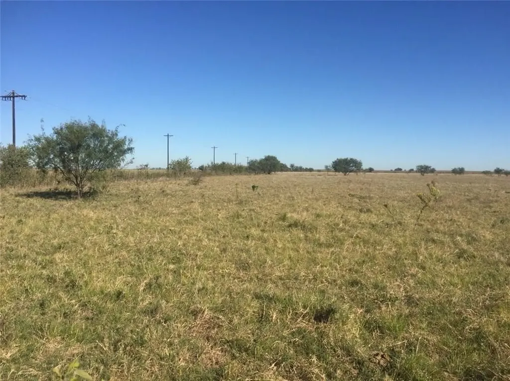 Tbd Schumacher Road Gunter TX 75058