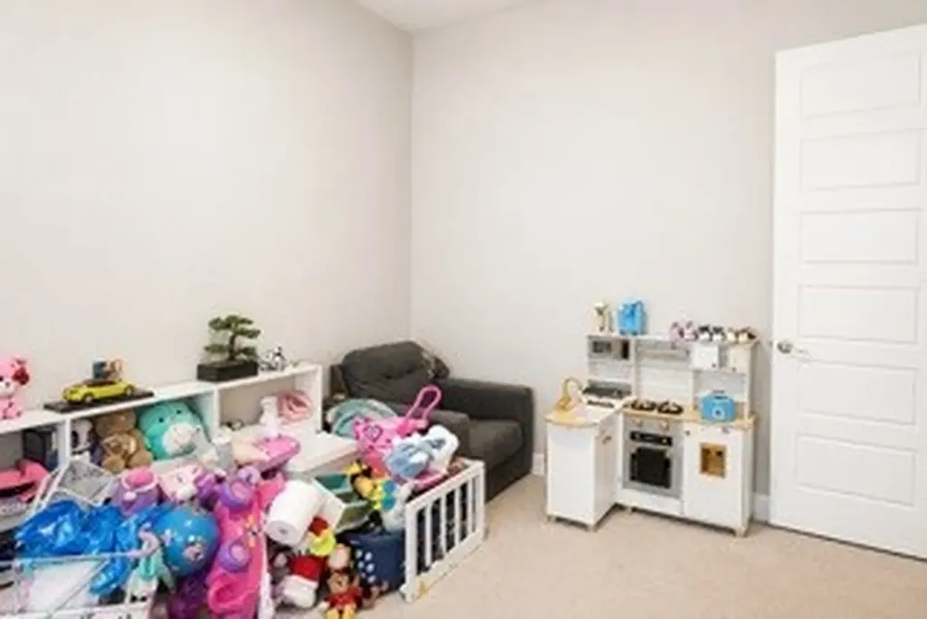 4017 Lagos Drive Midlothian TX 76065