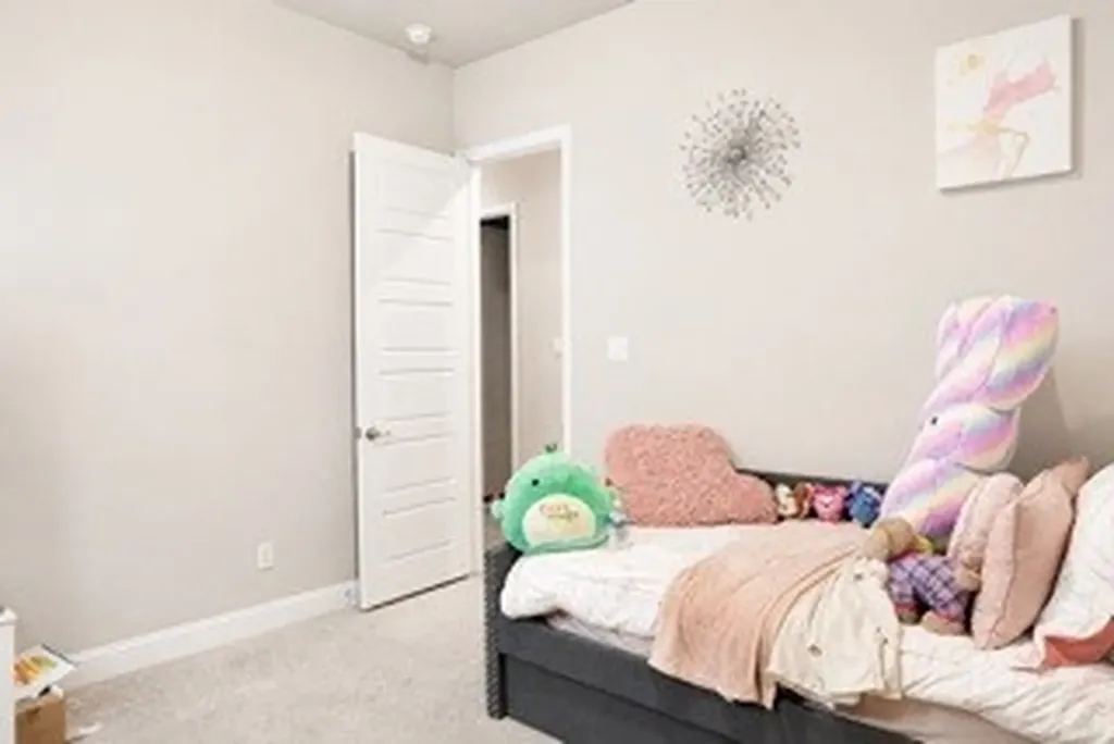 4017 Lagos Drive Midlothian TX 76065