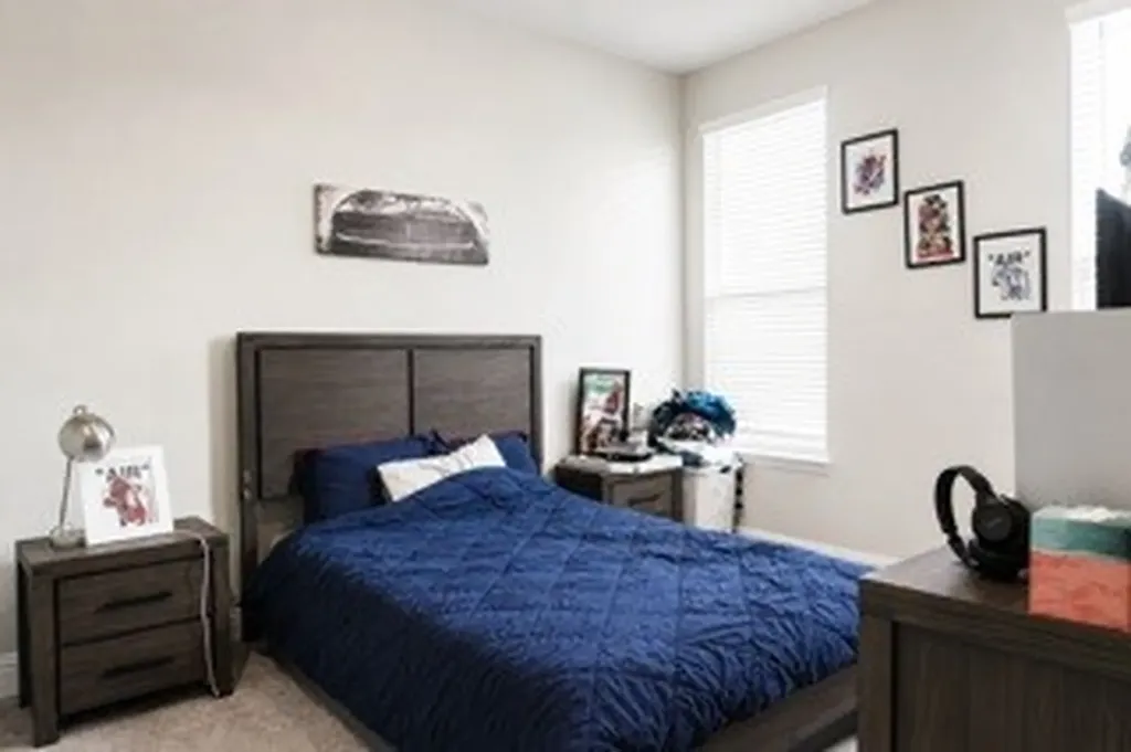 4017 Lagos Drive Midlothian TX 76065