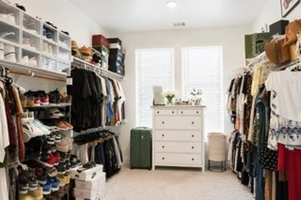 4017 Lagos Drive Midlothian TX 76065