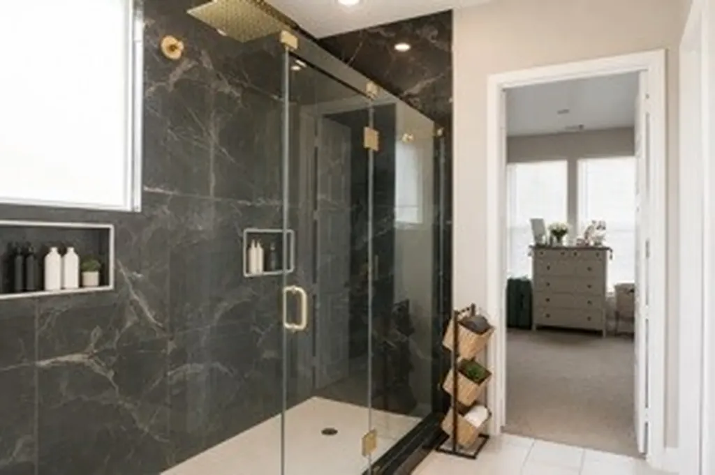 4017 Lagos Drive Midlothian TX 76065
