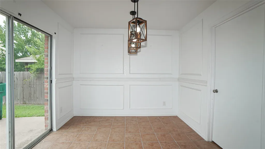 4006 Collin Court Heartland TX 75126