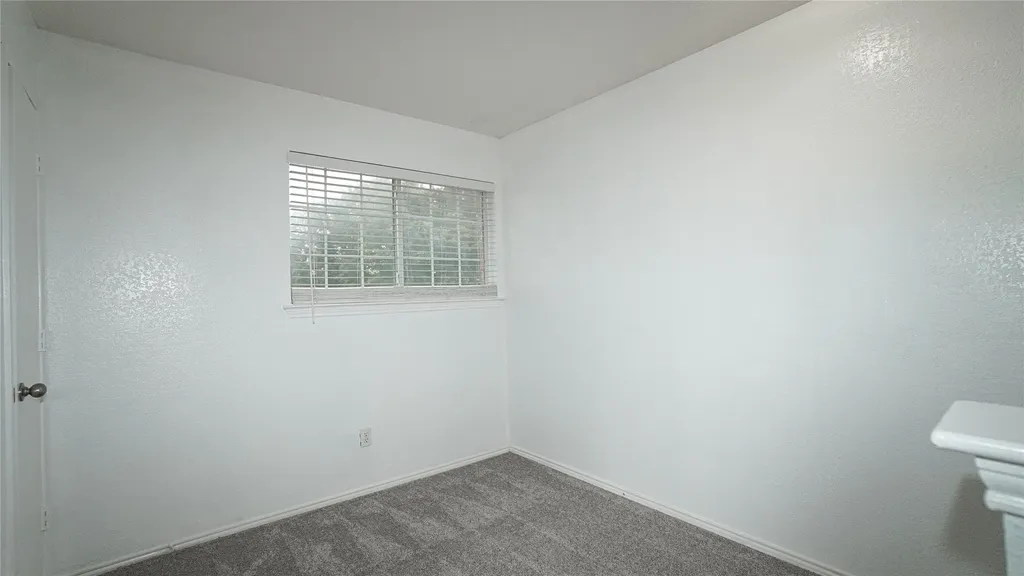 4006 Collin Court Heartland TX 75126