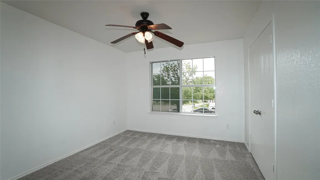 4006 Collin Court Heartland TX 75126