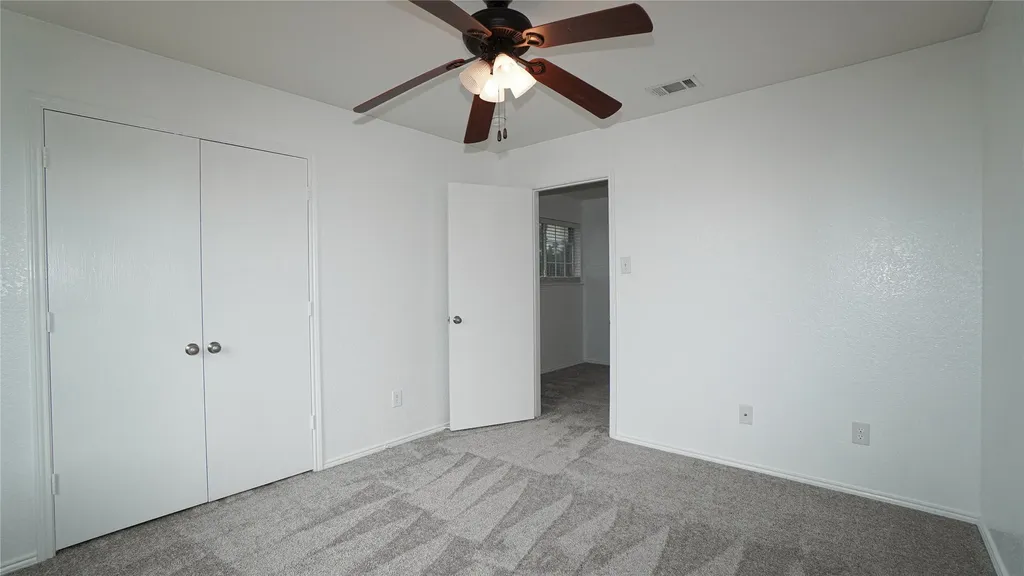 4006 Collin Court Heartland TX 75126