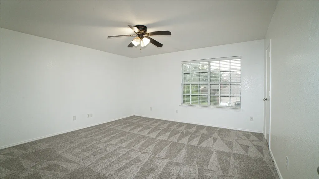 4006 Collin Court Heartland TX 75126