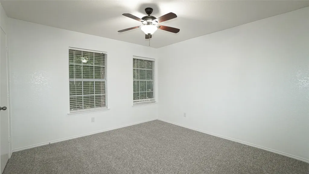 4006 Collin Court Heartland TX 75126
