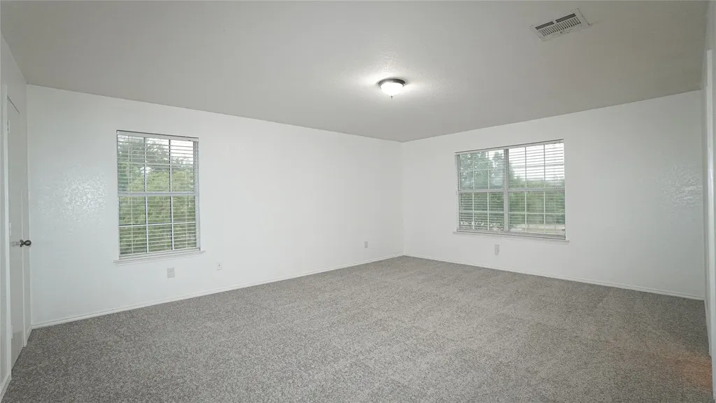 4006 Collin Court Heartland TX 75126