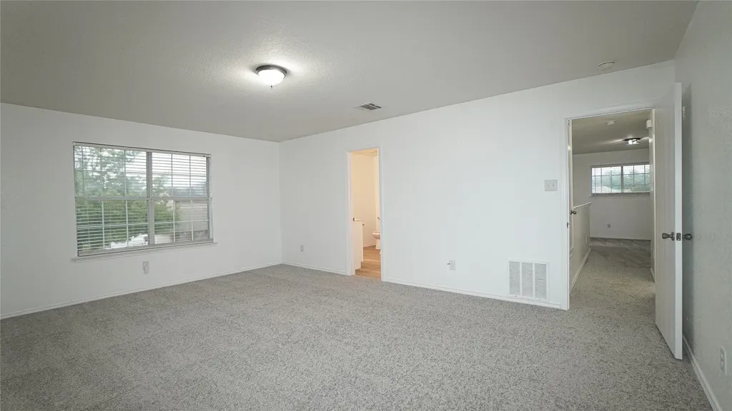 4006 Collin Court Heartland TX 75126