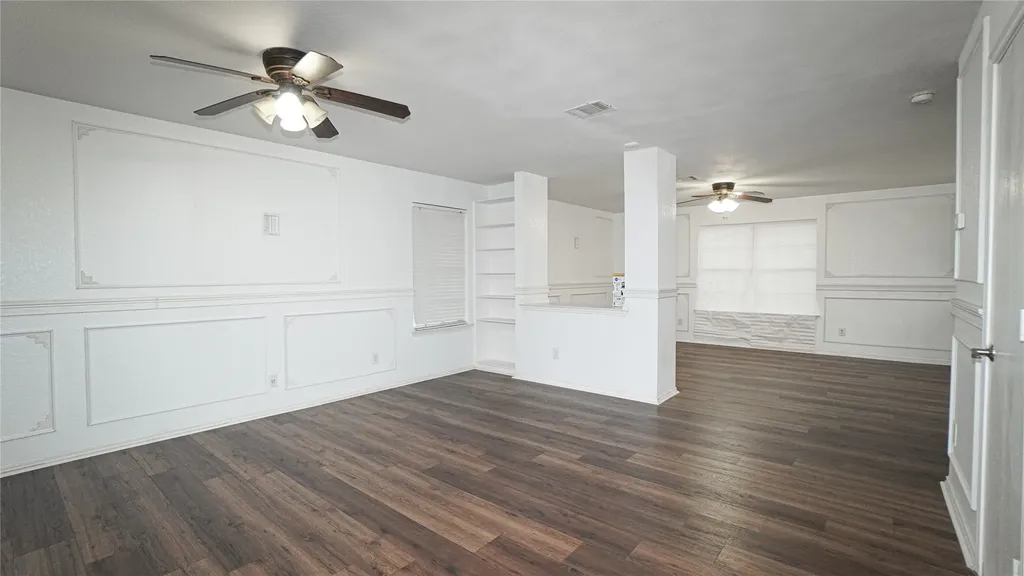 4006 Collin Court Heartland TX 75126