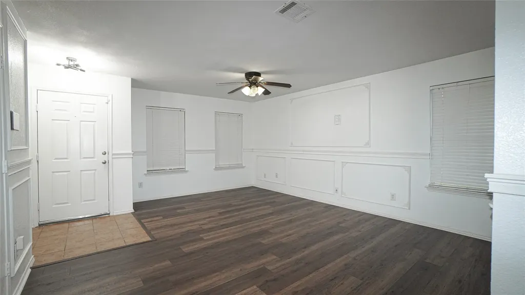 4006 Collin Court Heartland TX 75126