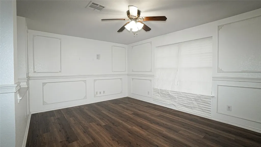 4006 Collin Court Heartland TX 75126