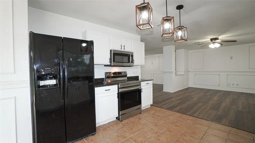 4006 Collin Court Heartland TX 75126