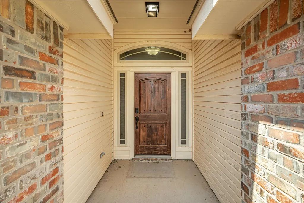 1326 Briar Cliff Path Abilene TX 79602