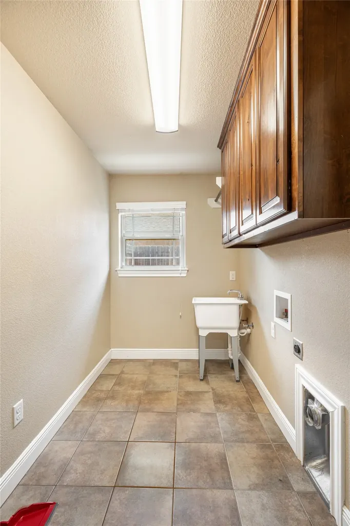 1326 Briar Cliff Path Abilene TX 79602