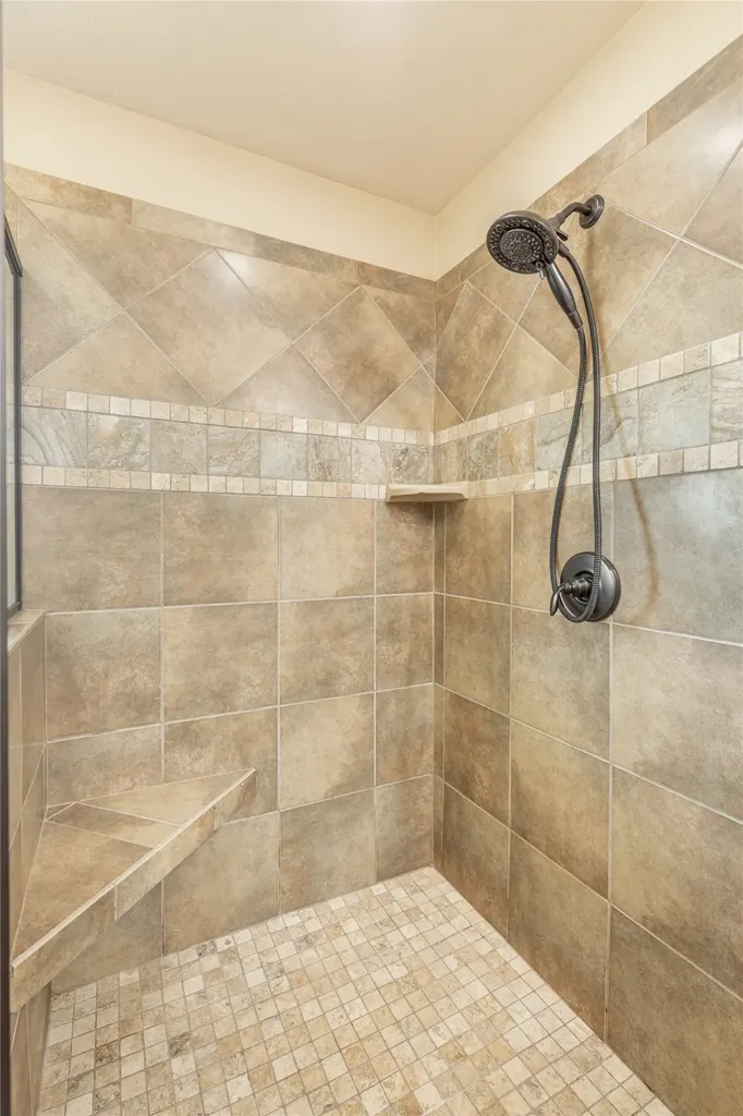 1326 Briar Cliff Path Abilene TX 79602