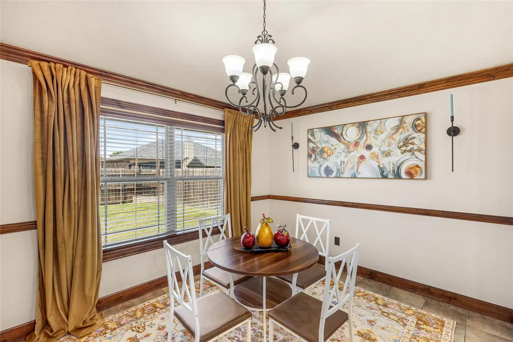 1326 Briar Cliff Path Abilene TX 79602