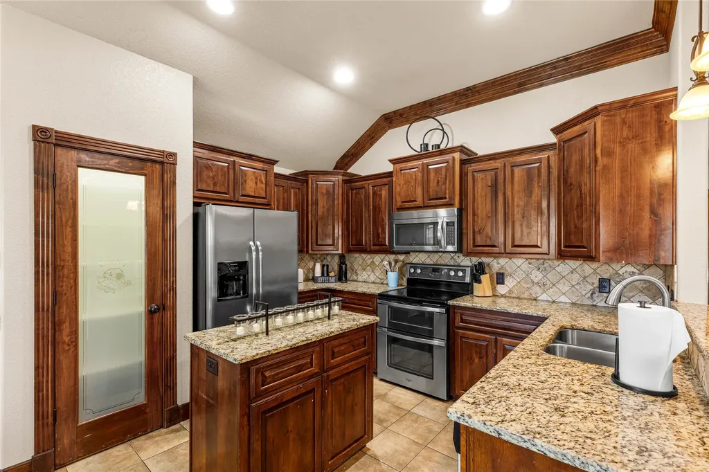 1326 Briar Cliff Path Abilene TX 79602