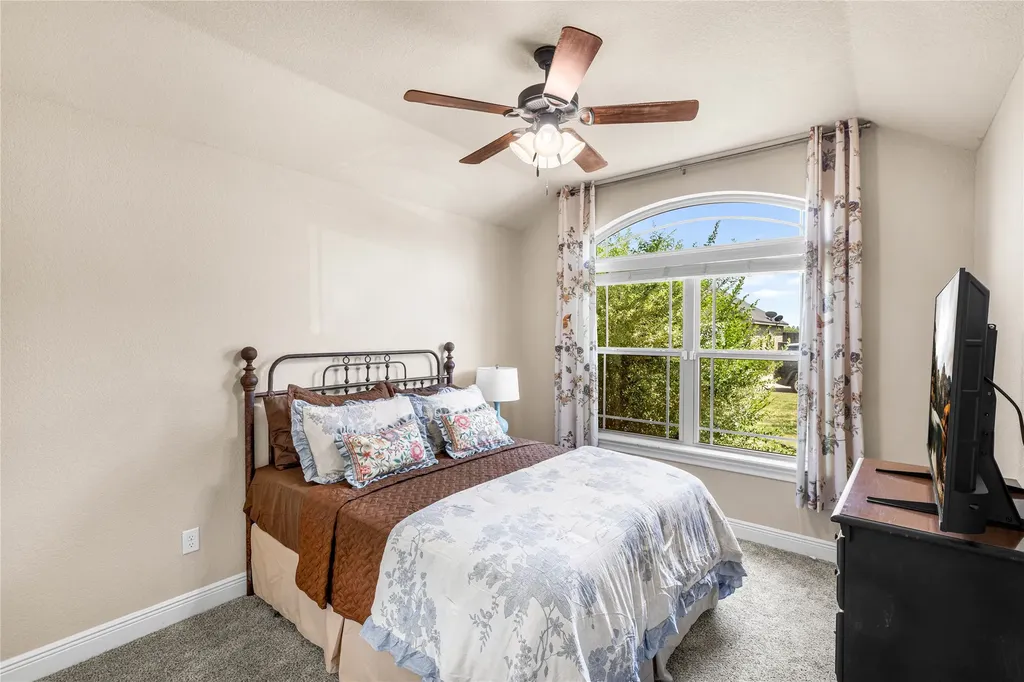 1326 Briar Cliff Path Abilene TX 79602