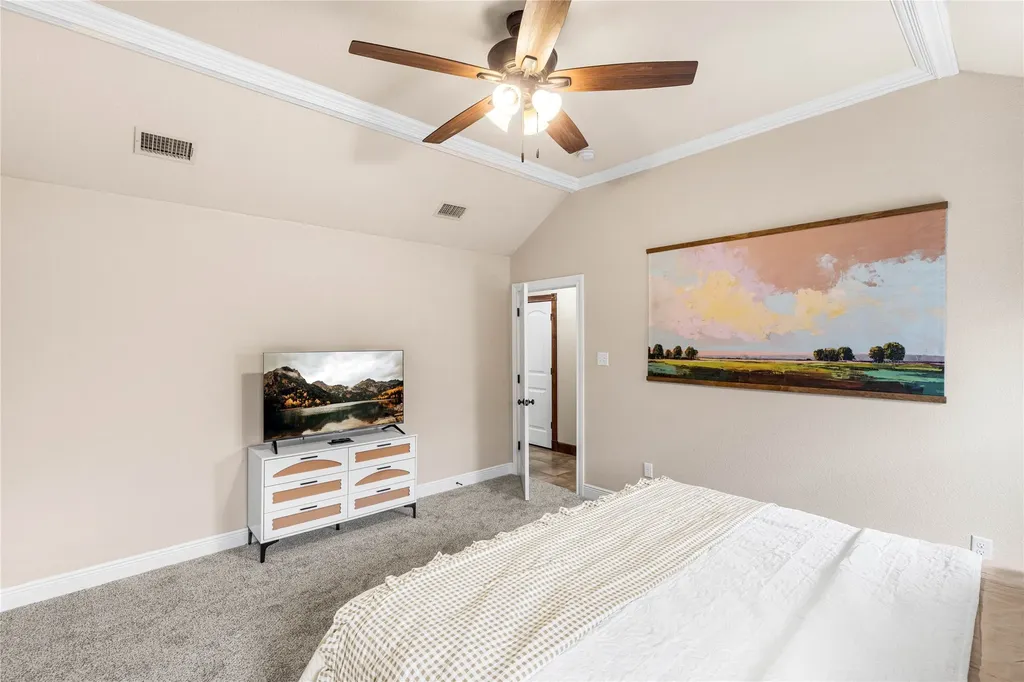 1326 Briar Cliff Path Abilene TX 79602