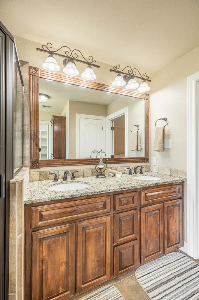 1326 Briar Cliff Path Abilene TX 79602