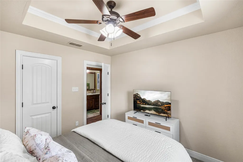 1326 Briar Cliff Path Abilene TX 79602