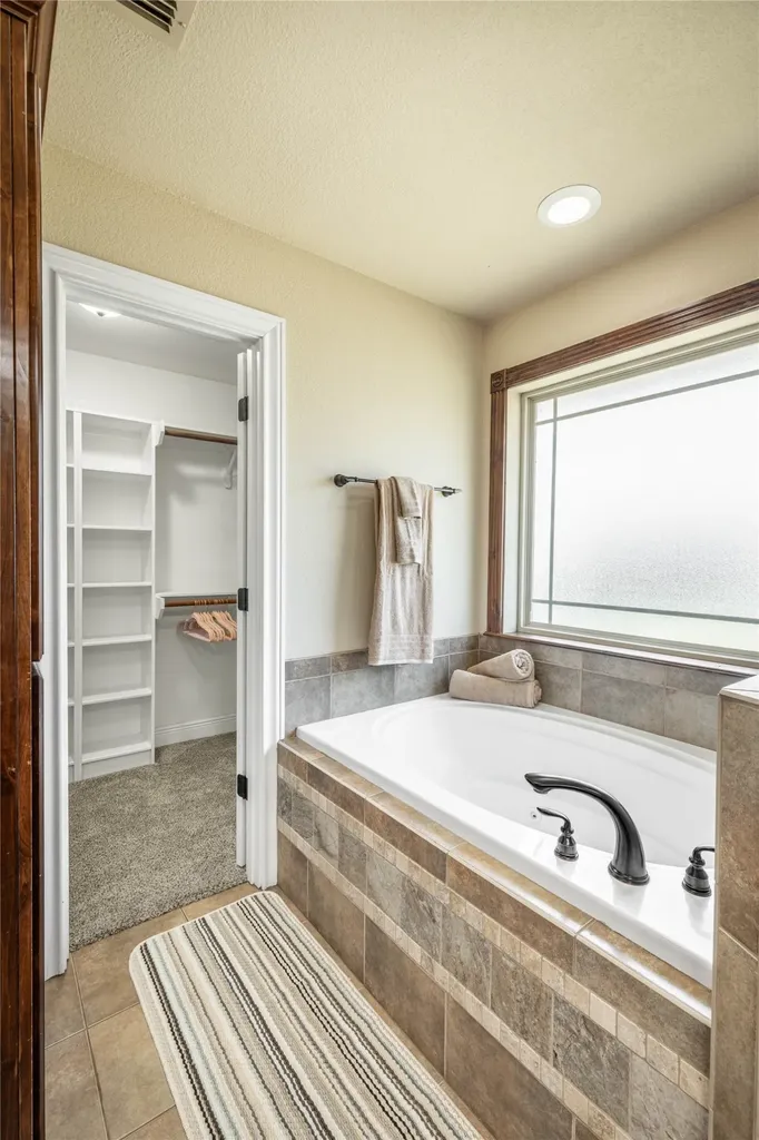 1326 Briar Cliff Path Abilene TX 79602