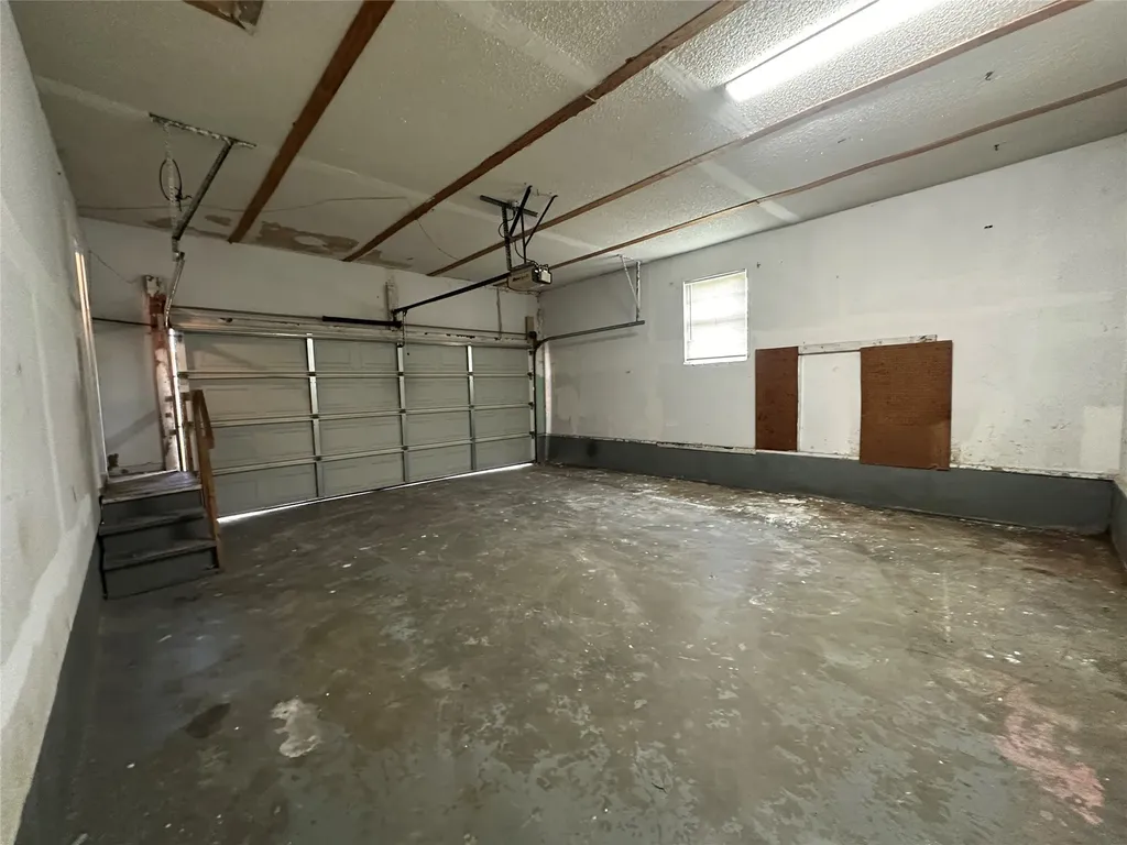 1915 Leslie Street Denton TX 76205