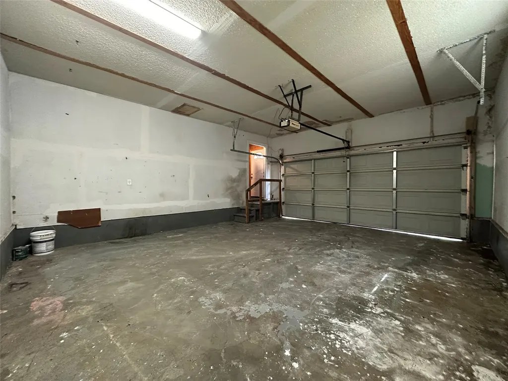 1915 Leslie Street Denton TX 76205