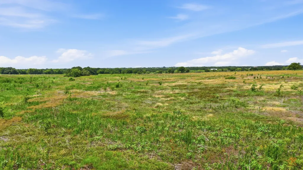 Tbd Lot 95 Pr 191 Blum TX 76627