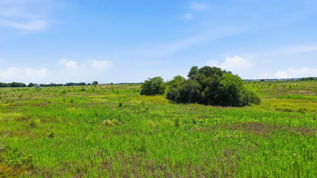 Tbd Lot 95 Pr 191 Blum TX 76627