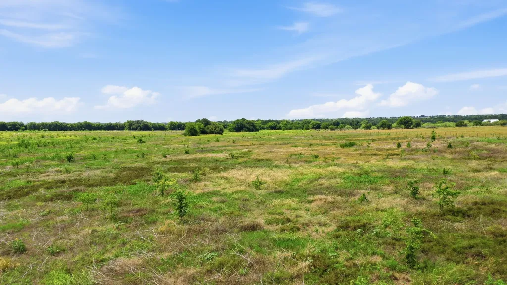 Tbd Lot 95 Pr 191 Blum TX 76627
