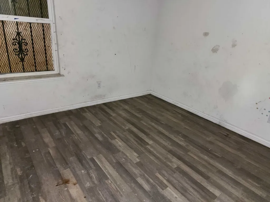 4603 Spring Garden Street Dallas TX 75215