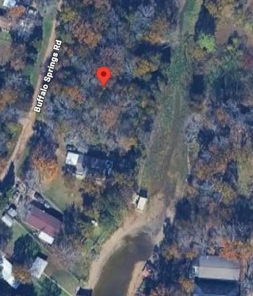 148 Buffalo Springs Road Mabank TX 75156