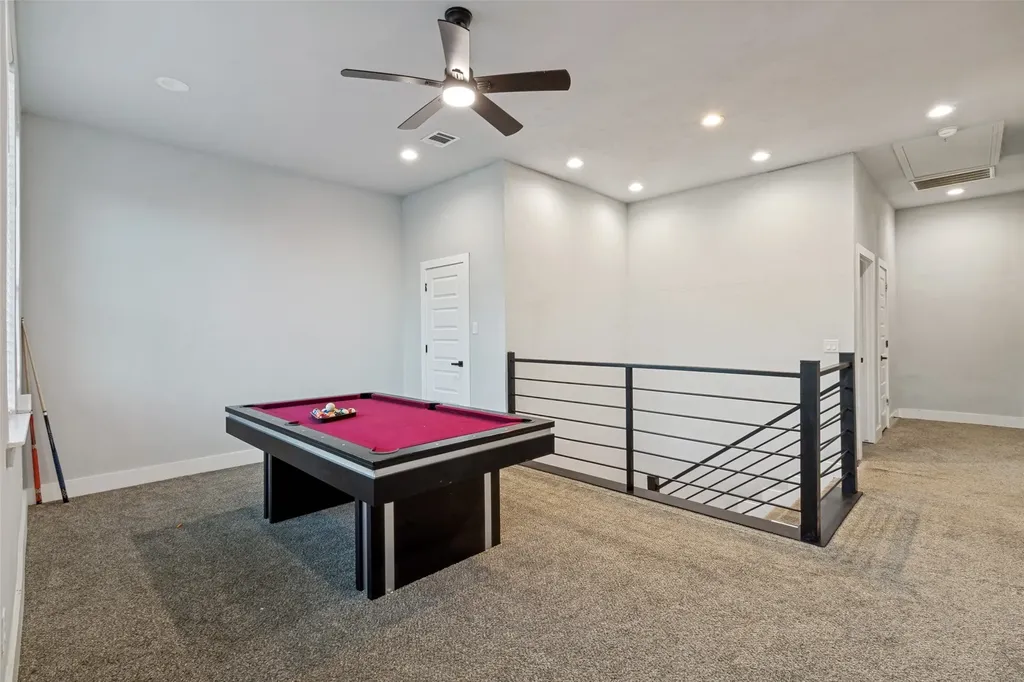 7909 Ivory Lane Dallas TX 75216