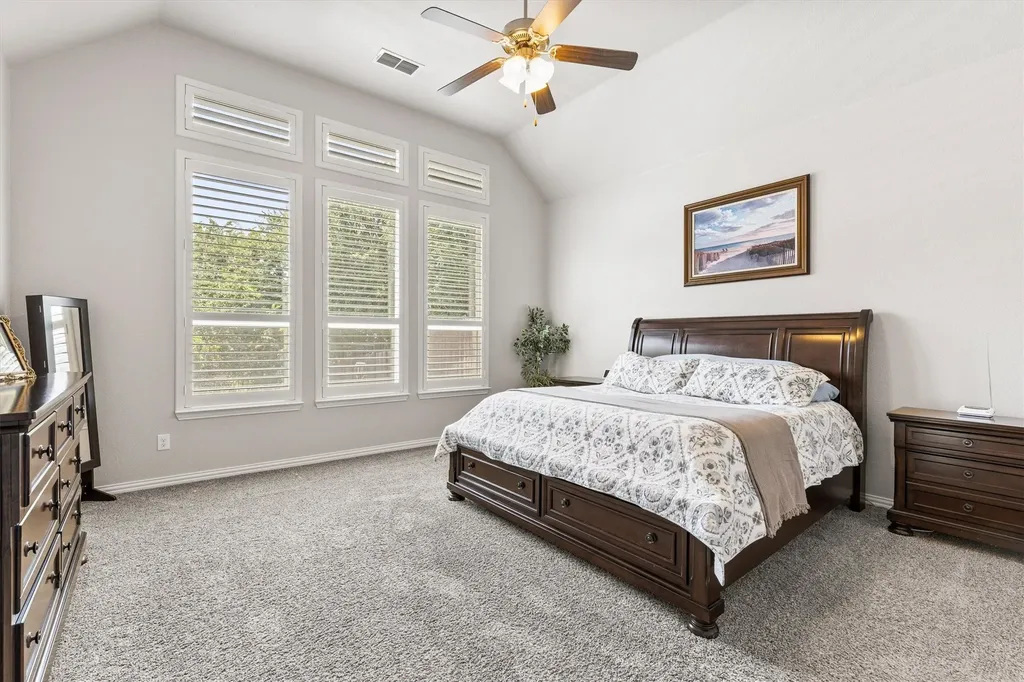 15745 Mirasol Drive Fort Worth TX 76177