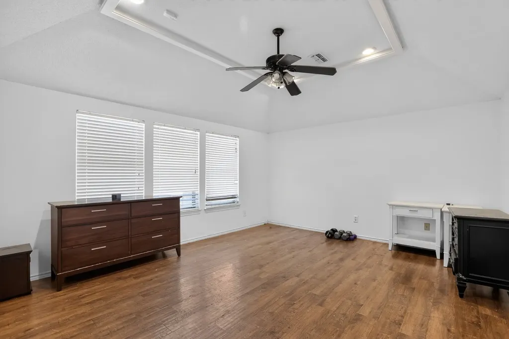 7132 Aspen Wood Trail Fort Worth TX 76132