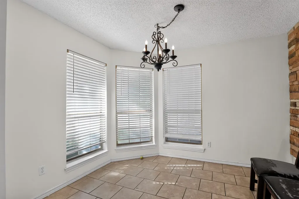 7132 Aspen Wood Trail Fort Worth TX 76132