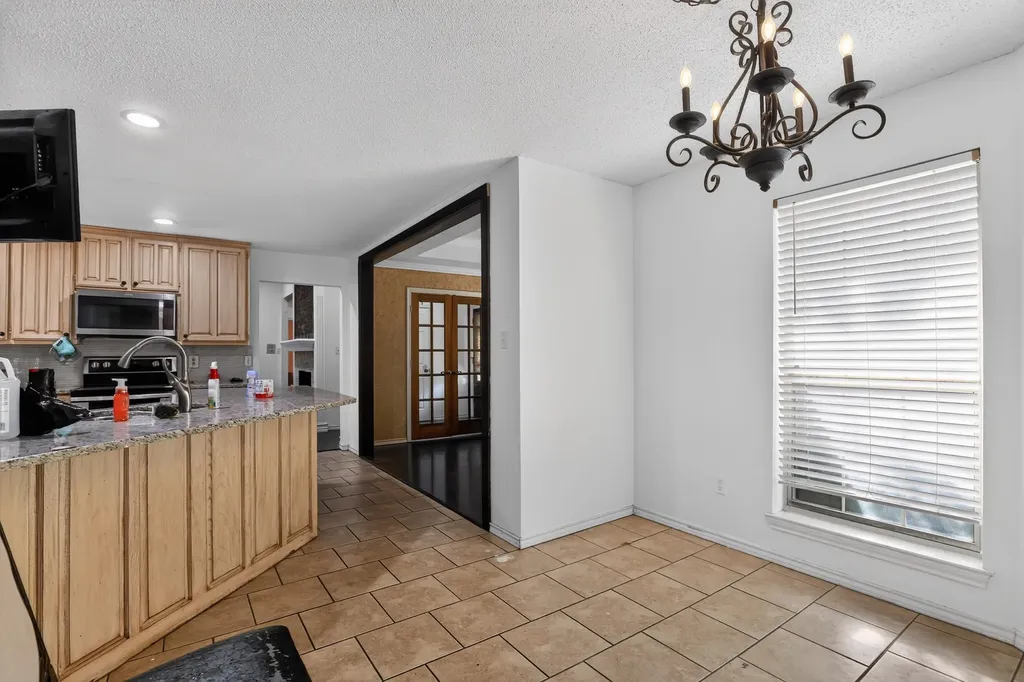 7132 Aspen Wood Trail Fort Worth TX 76132