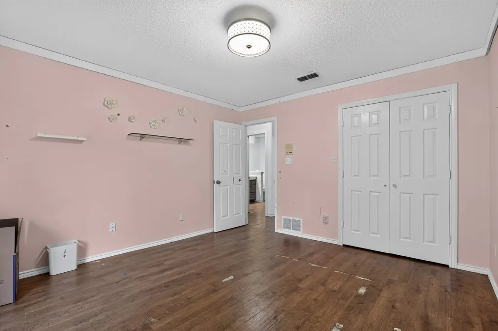 7132 Aspen Wood Trail Fort Worth TX 76132