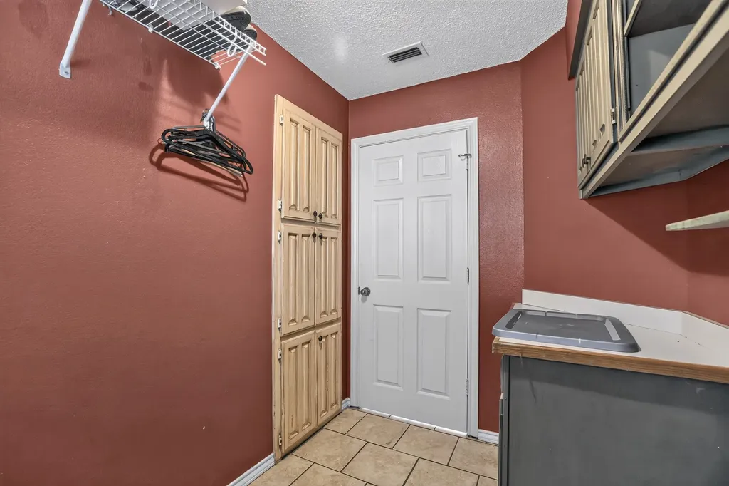 7132 Aspen Wood Trail Fort Worth TX 76132