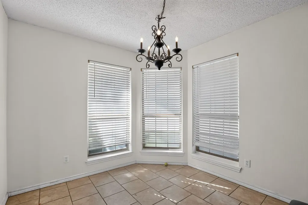 7132 Aspen Wood Trail Fort Worth TX 76132
