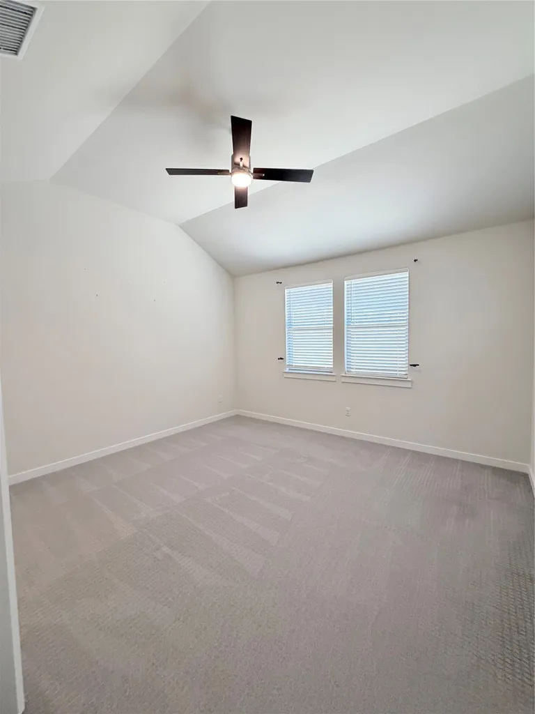 1370 Madison Avenue Flower Mound TX 75028