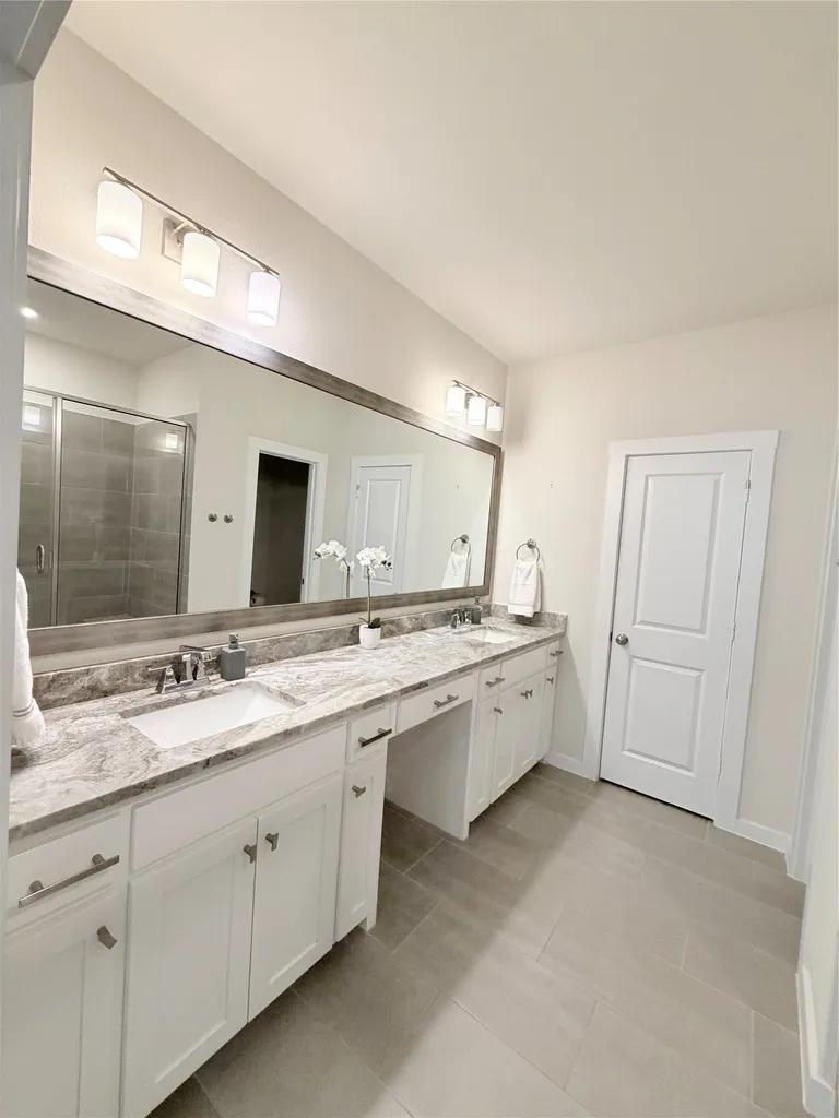 1370 Madison Avenue Flower Mound TX 75028