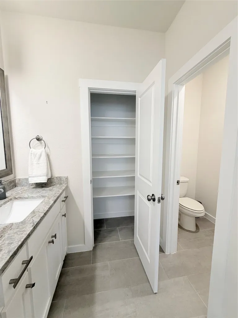 1370 Madison Avenue Flower Mound TX 75028